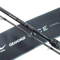 グランデージヴァイスＣ７５ＭＬ